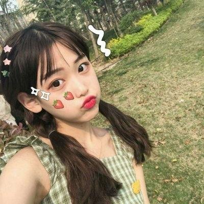 人工性智能
