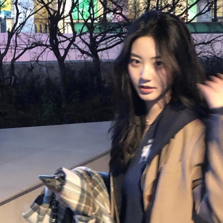 恐龙世纪