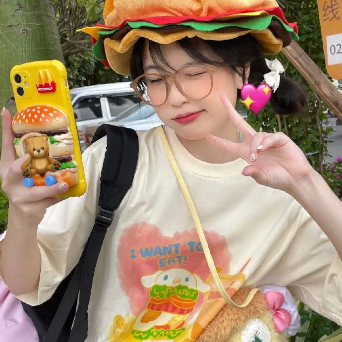 过时·过节