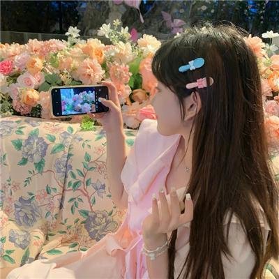 童妻