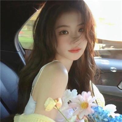 浴火巾帼2