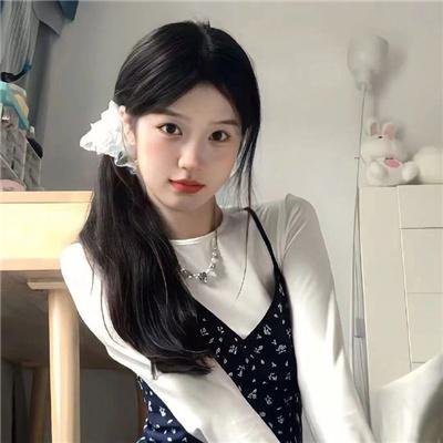 花落莺啼春