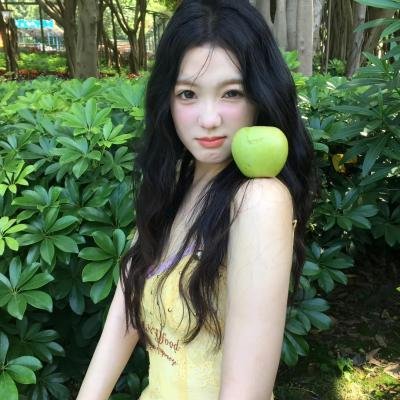 我们存在的理由