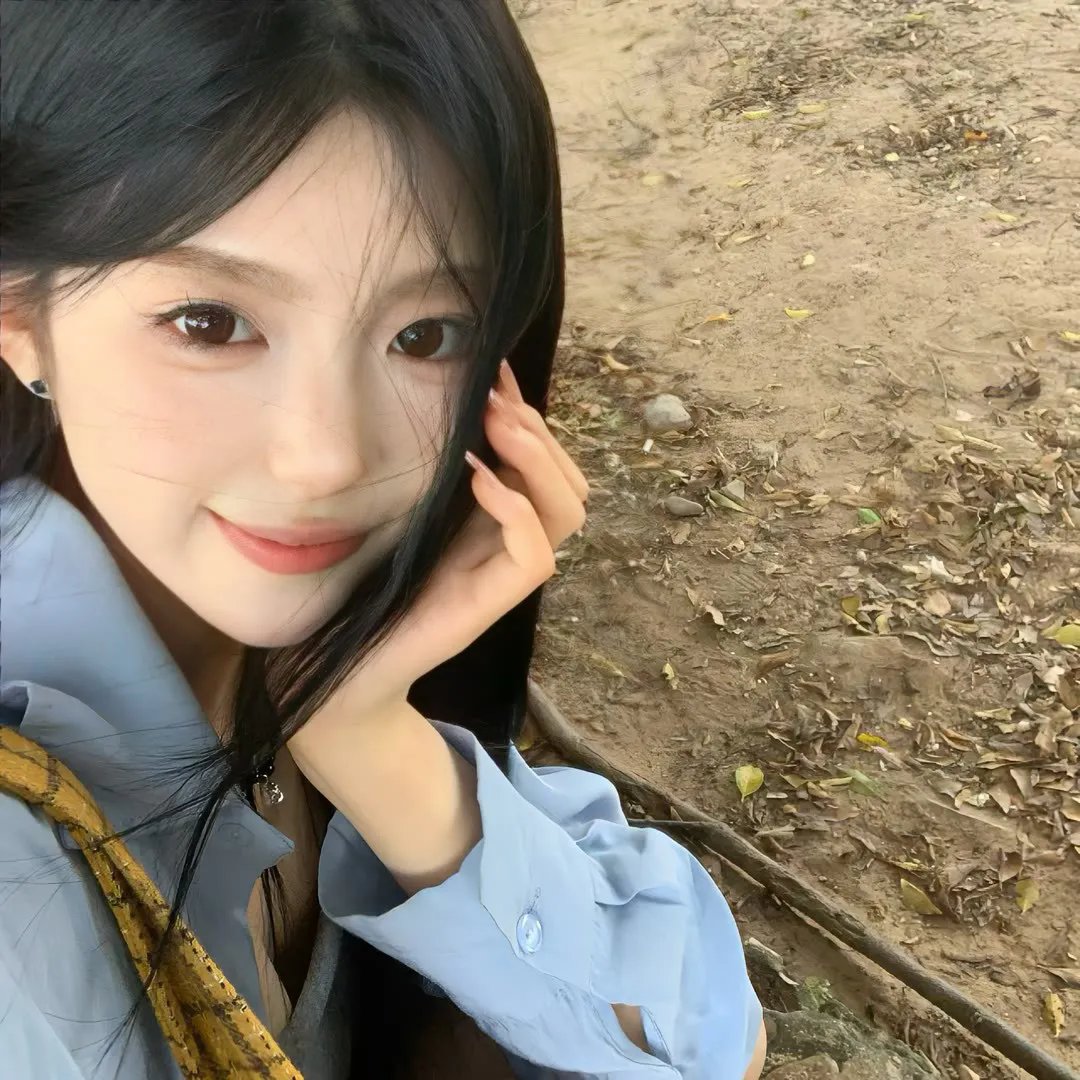 霹雳火秦明