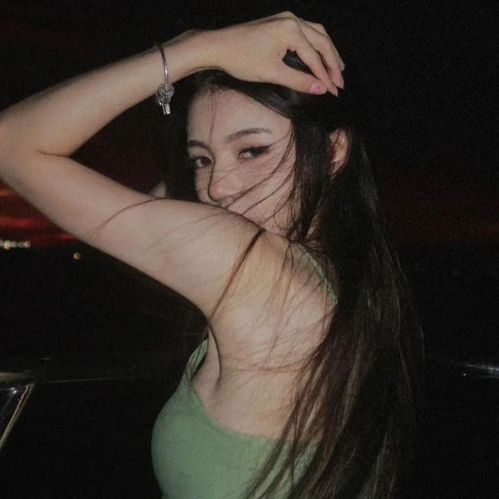 洪拳小子