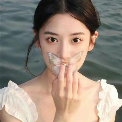 元气奇事